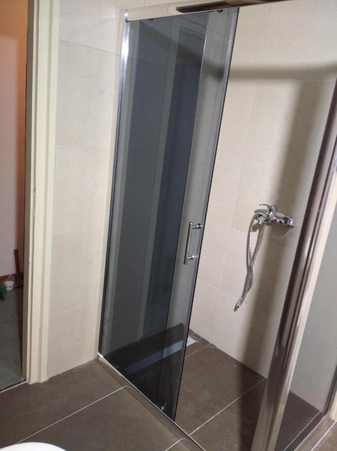 Rooms "Nada Zunic" Knin Exterior foto