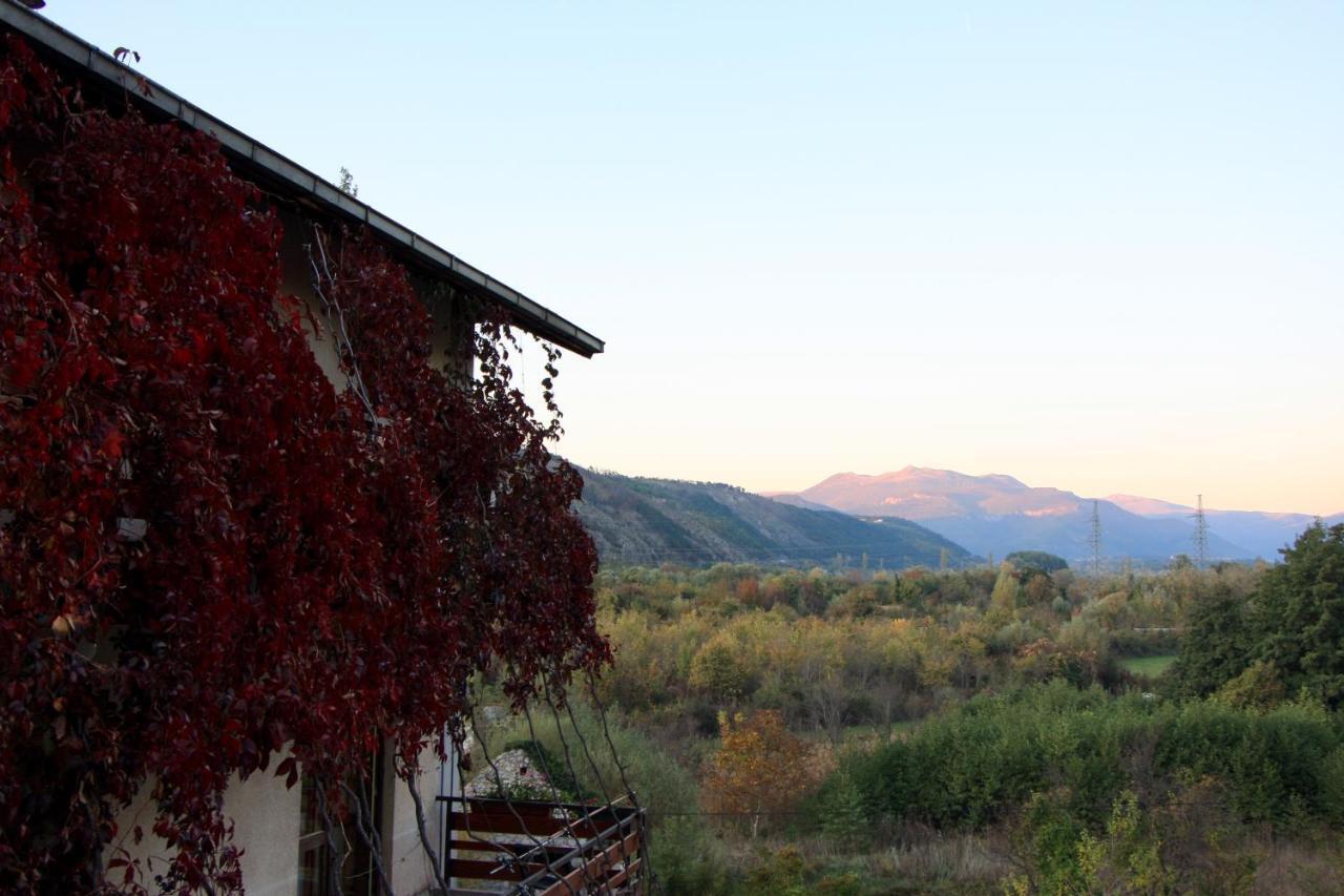 Rooms "Nada Zunic" Knin Exterior foto
